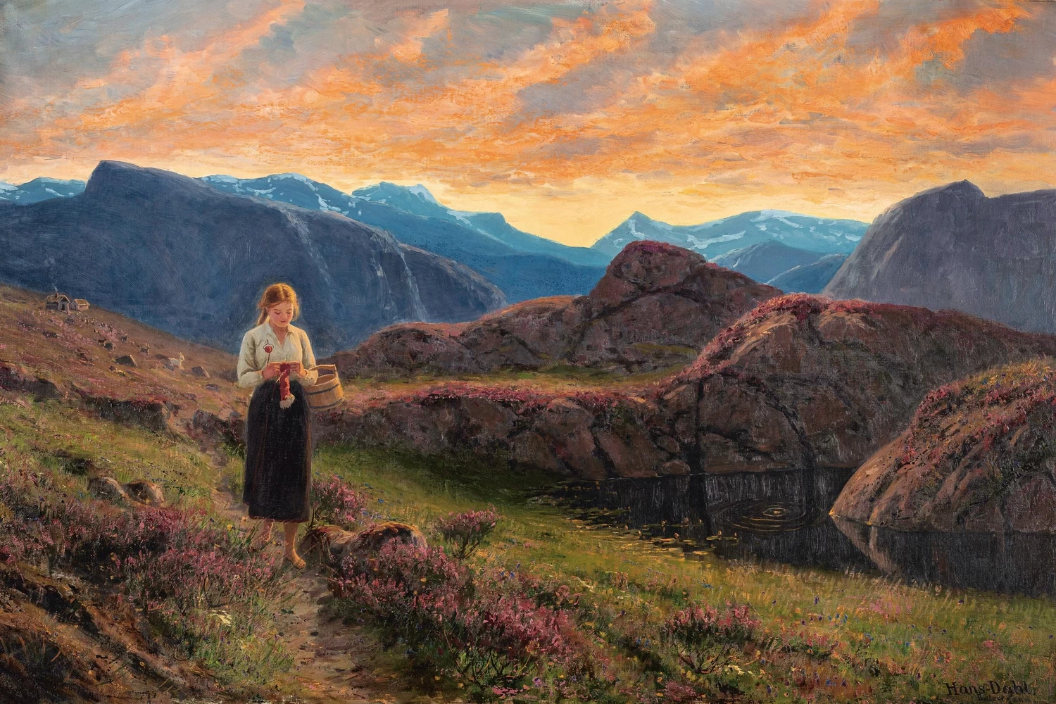 Alba